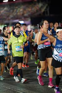 BIB: 201, 40395, 46712
                            <button type="button" onclick="openModal(22952580)" class="btn btn-primary btn-sm float-right btn-popup" data-toggle="modal" data-target=".modal-high-quality">
                        <i class="fas fa-shopping-cart"></i> Add to Cart
                    </button>
                                            <button type="button" onclick="isThisMe(22952580, true)" class="btn btn-success btn-sm float-right btn-popup btn-isme hidden" data-toggle="tooltip" data-placement="bottom" title="นี่คือรูปของคุณใช่ไหม คลิกที่นี่เพื่อเอาเข้าอัลบั้ม">
                        <i class="fas fa-plus"></i> Add to album
                    </button>
                    <button type="button" onclick="isThisMe(22952580, false)" class="btn btn-warning btn-sm float-right btn-popup btn-isnotme hidden">
                        <i class="fas fa-ban"></i> Remove from album
                    </button>